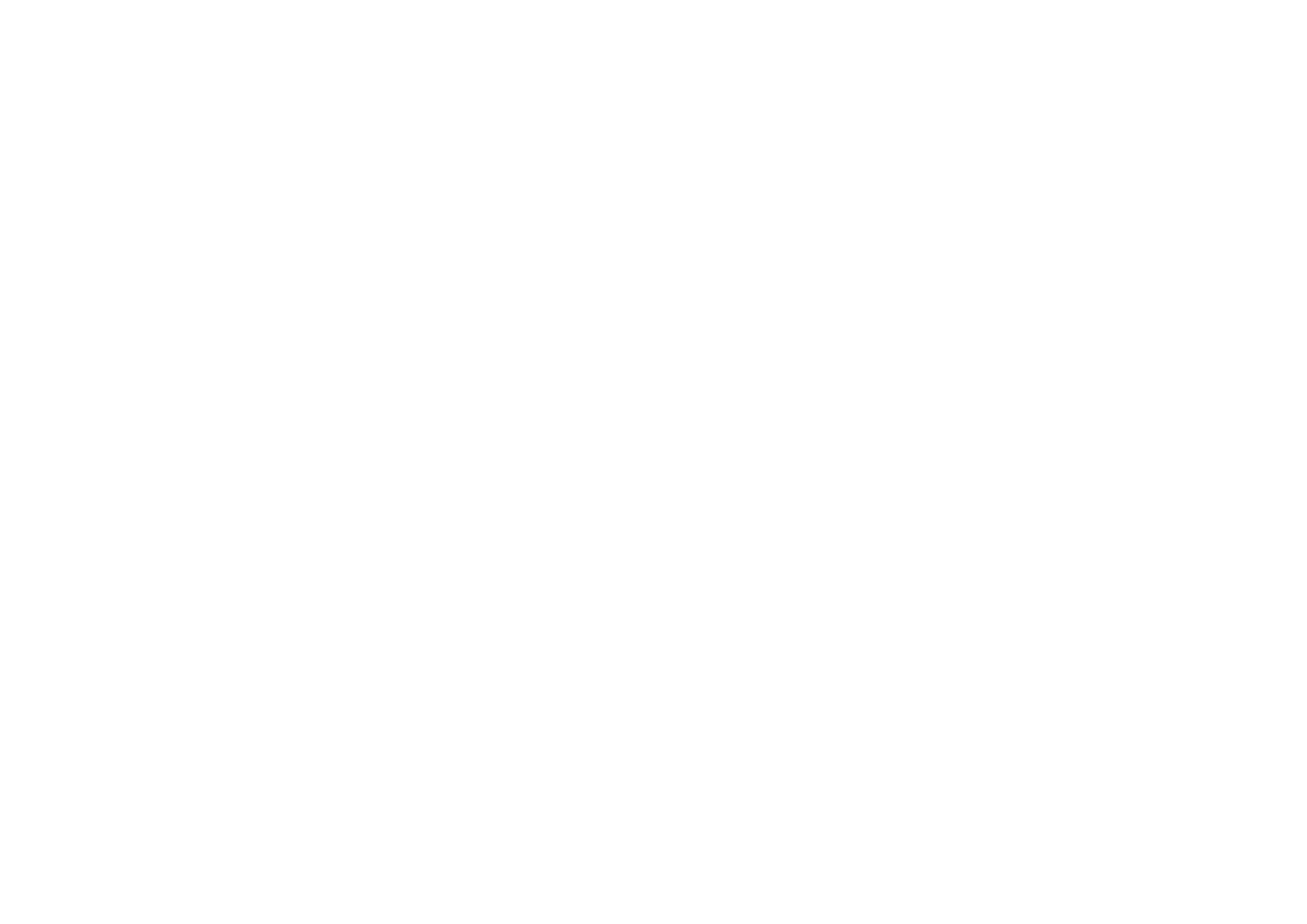 Logo Koungou - blanc 1-01